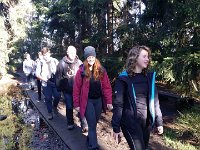 TRAMP 25-lecia SKT (49)